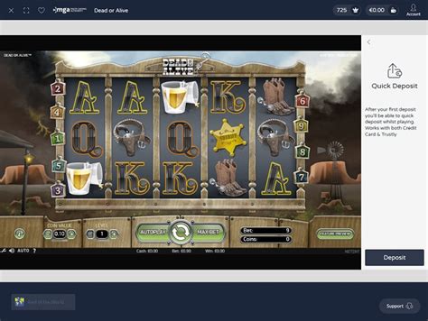 getlucky casino|GetLucky Online Casino Review and Bonus .